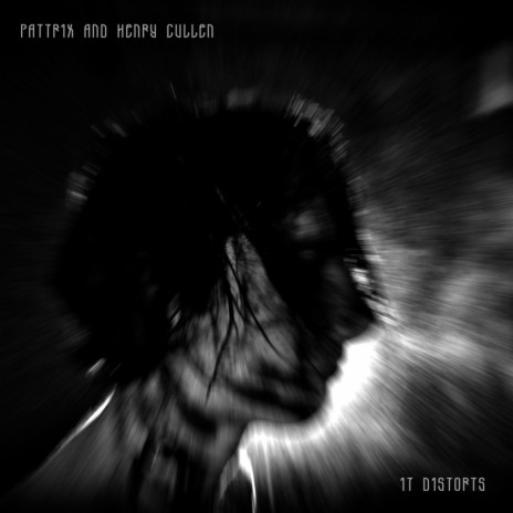 It Distorts (Original Mix) ft. Pattrix