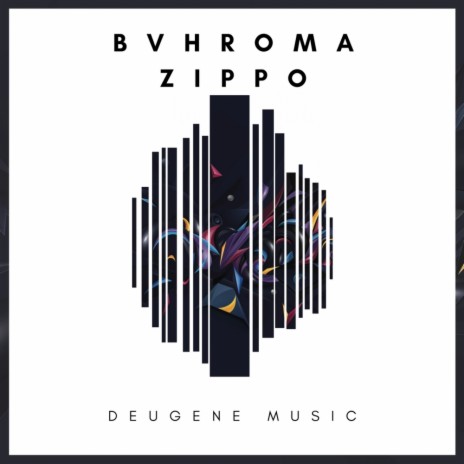 Zippo (Original Mix) | Boomplay Music