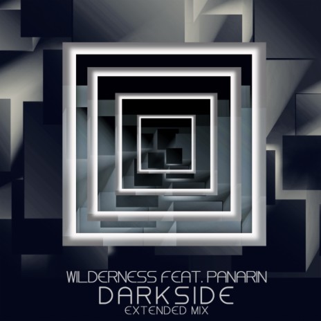 Darkside (Extended Mix) ft. Panarin