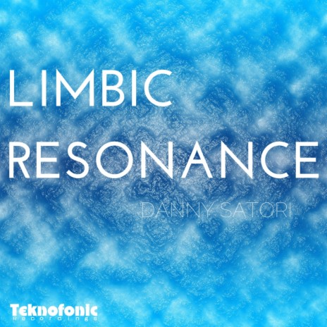 Limbic Resonance (Pure Lounge Mix) | Boomplay Music