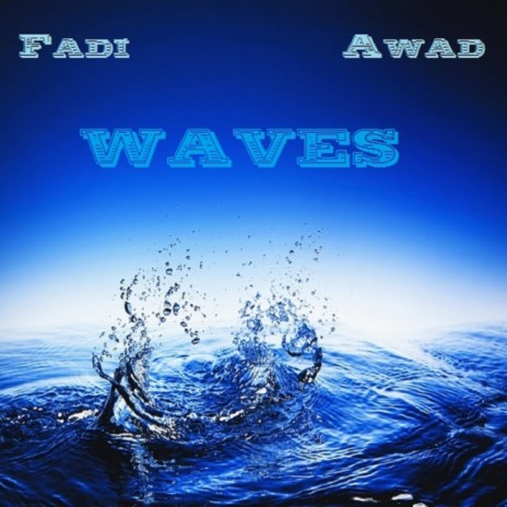 Waves (Original Mix)