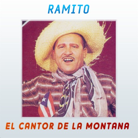 El Cantor de la Montana
