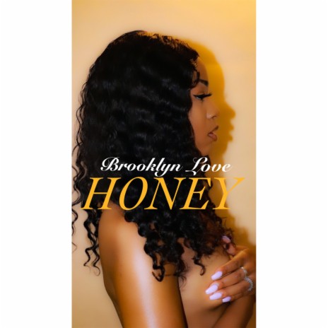 Honey | Boomplay Music