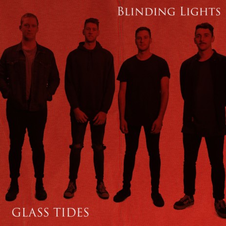 Blinding Lights | Boomplay Music