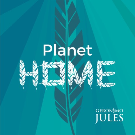 Planet Home | Boomplay Music