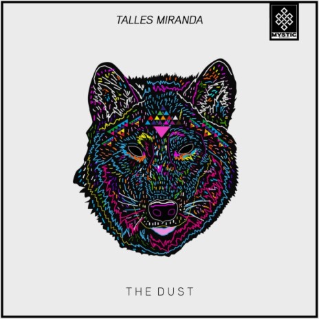 The Dust (Original Mix)