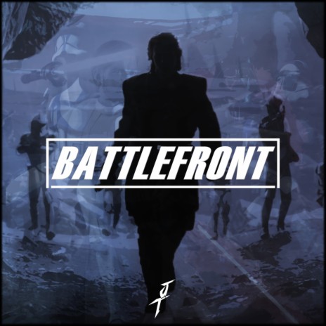 Battlefront | Boomplay Music