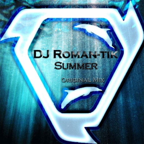 Summer (Original Mix)