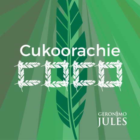 Cukoorachie Coco