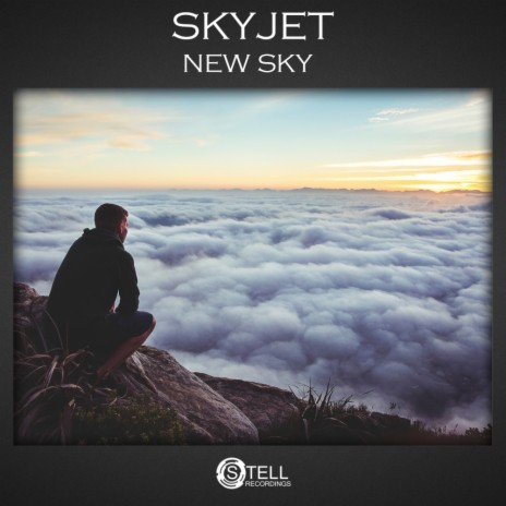 New Sky (Original Mix)