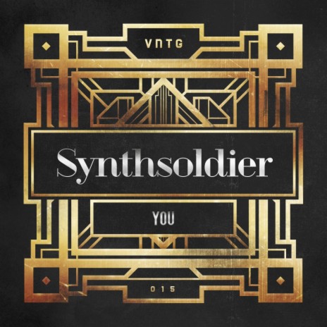 You (Radio Edit) | Boomplay Music