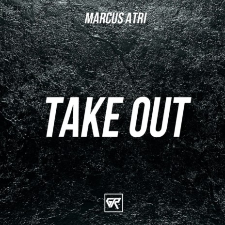 Take Out (Original Mix) | Boomplay Music