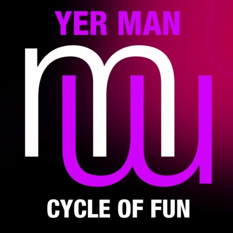 Cycle of Fun (Original Mix) | Boomplay Music