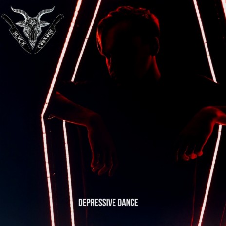 Depressive Dance | Boomplay Music