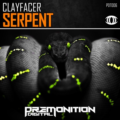 Serpent (Original Mix)