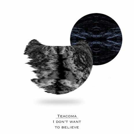 I Don't Want To Believe (Damolh33 Remix)
