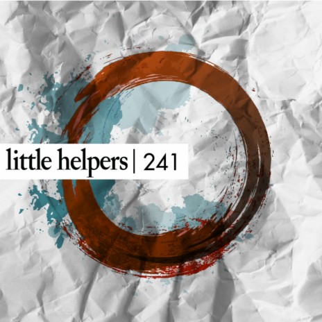 Little Helper 241-3 (Original Mix)