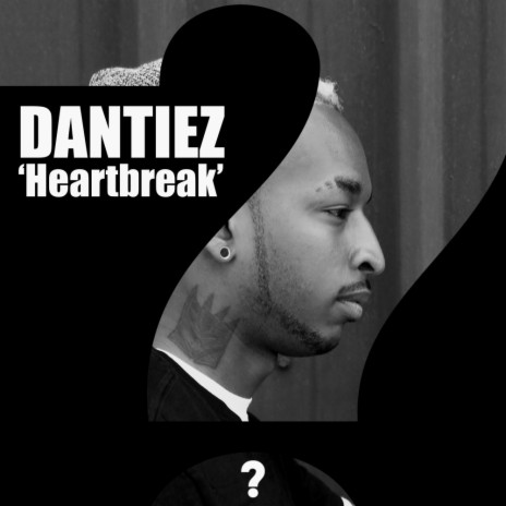 Heartbreak (Original Mix) | Boomplay Music