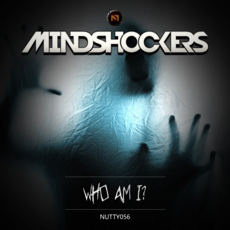 Who Am I? (Original Mix) | Boomplay Music