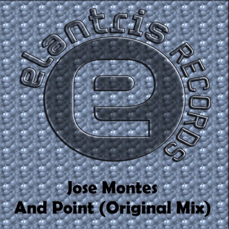 And Point (Original Mix)