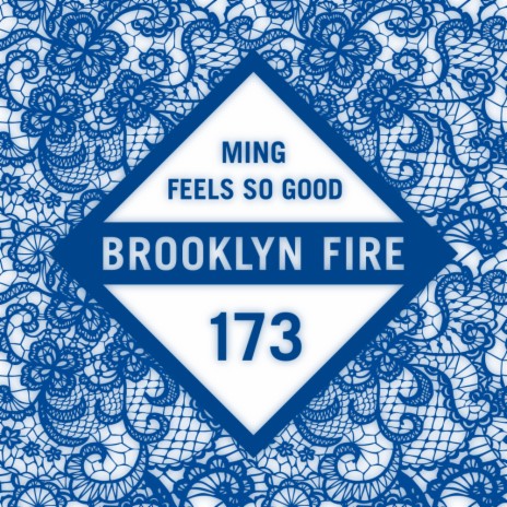 Feels So Good (Original Mix) ft. Benny Lowe