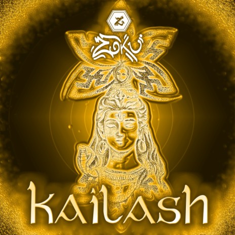 Kailash (Original Mix)