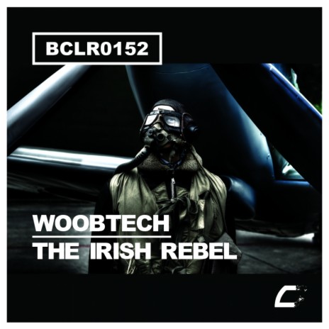 The Irish Rebel (Original Mix)