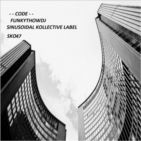 Code (Original Mix)