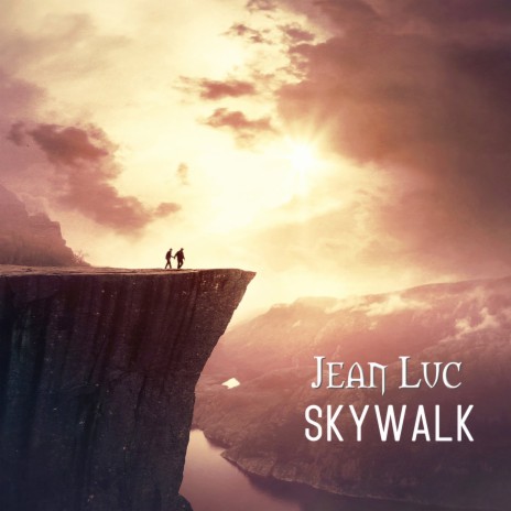 Skywalk (Remastered) | Boomplay Music