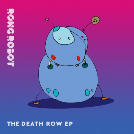 Deep Down (Dubstep Mix) ft. Rv