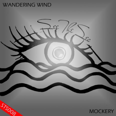 mOcKery (Original Mix)
