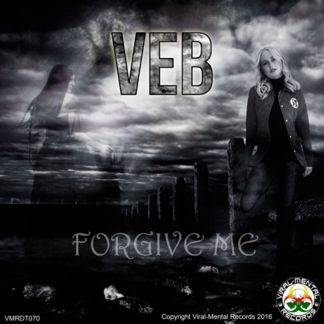 Forgive Me (Original Mix) | Boomplay Music