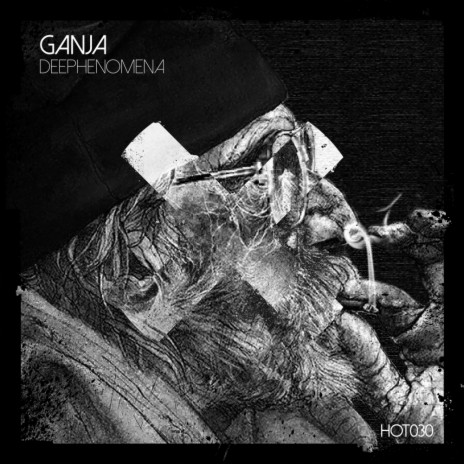 Ganja (Original Mix)