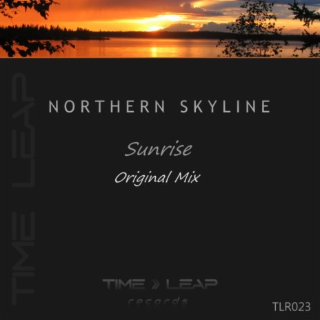 Sunrise (Original Mix)