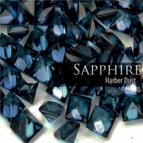 Sapphire (Original Mix) | Boomplay Music