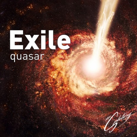 Quasar (Original Mix)