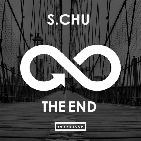 The End (Original Mix) | Boomplay Music