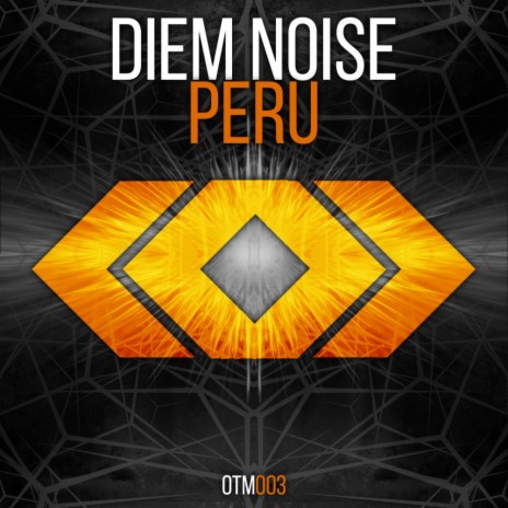 Peru (Original Mix) | Boomplay Music