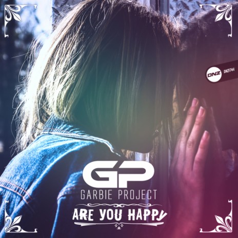 Are You Happy (Original Mix) | Boomplay Music