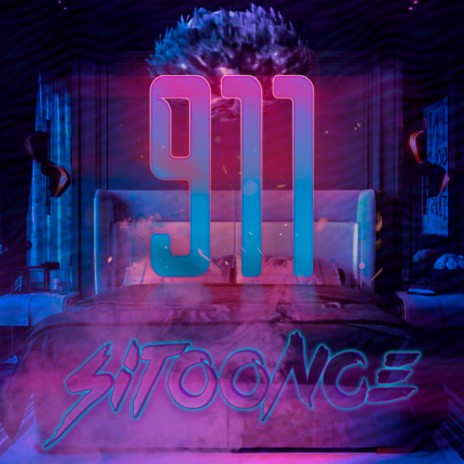 911 | Boomplay Music