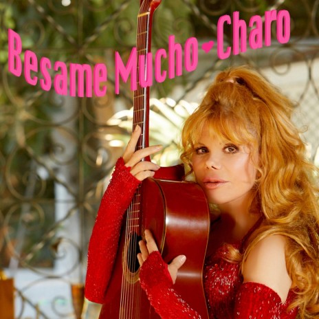 Besame Mucho | Boomplay Music