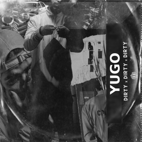 Yūgō | Boomplay Music