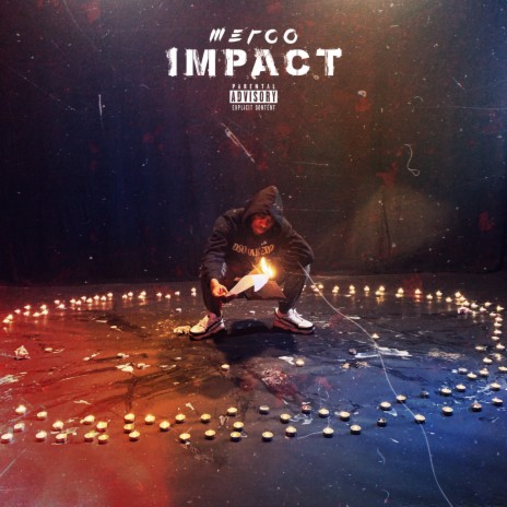 Impact | Boomplay Music