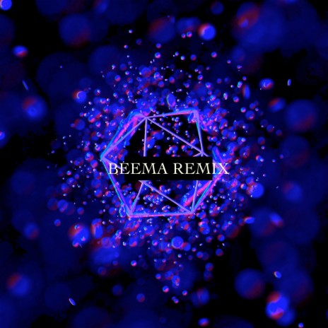 Beema (Remix)