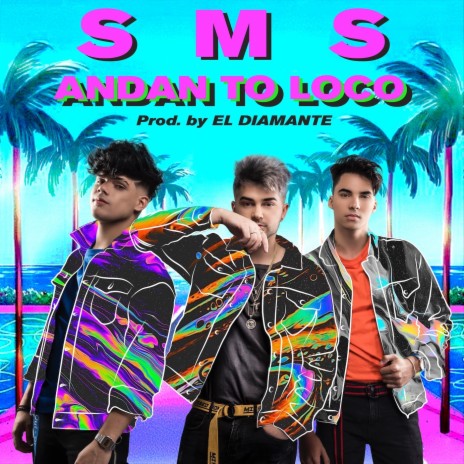 Andan To Loco | Boomplay Music