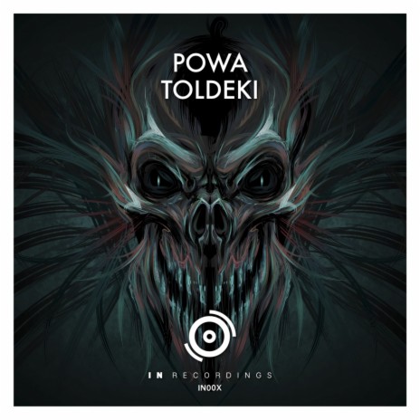 Toldeki (Original Mix)