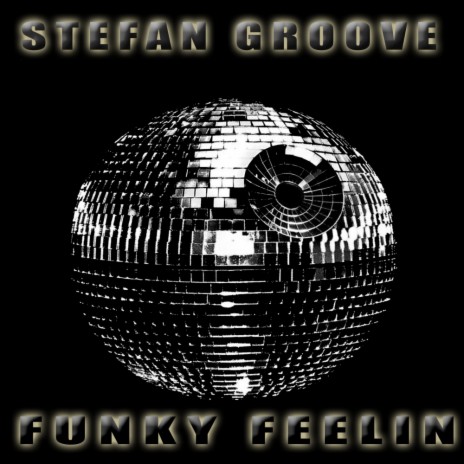 Funky Feelin Dub (Original Mix)