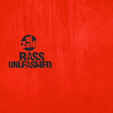 Bass Unleashed (Radio Edit)
