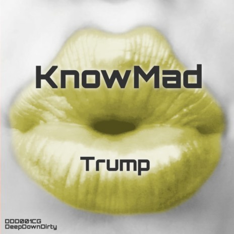 KnowMad (Original Mix) | Boomplay Music