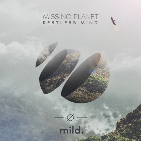 Restless Mind (Original Mix)